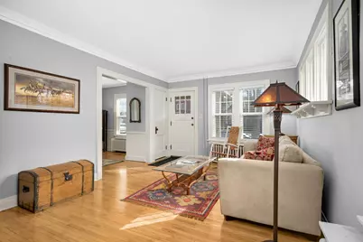 5036 Zenith Avenue S, Minneapolis, MN 55410 - Photo 3