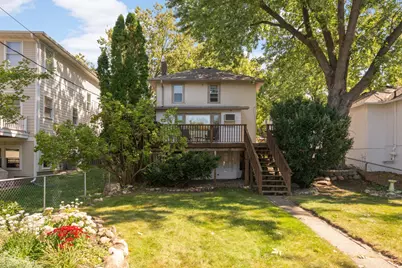 5036 Zenith Avenue S, Minneapolis, MN 55410 - Photo 25