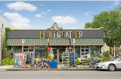 5036 Zenith Avenue S, Minneapolis, MN 55410 - Photo 39