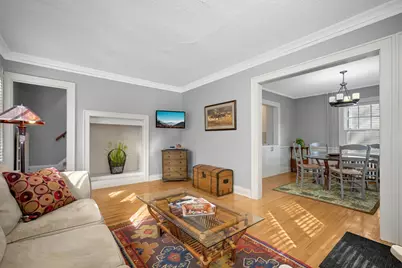 5036 Zenith Avenue S, Minneapolis, MN 55410 - Photo 5