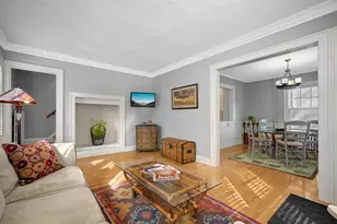 5036 Zenith Ave S, Minneapolis, MN 55410 - Photo 5