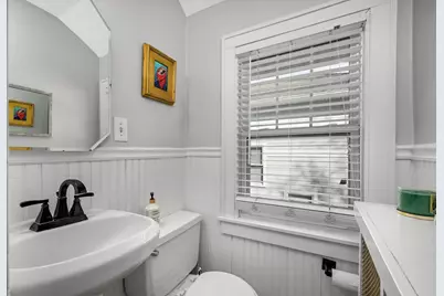 5036 Zenith Avenue S, Minneapolis, MN 55410 - Photo 19
