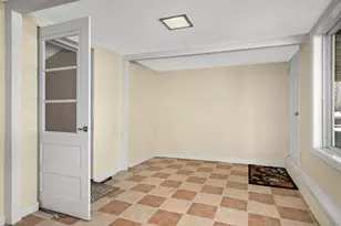 5036 Zenith Ave S, Minneapolis, MN 55410 - Photo 23