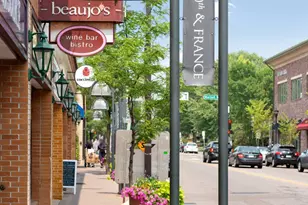 5036 Zenith Ave S, Minneapolis, MN 55410 - Photo 31