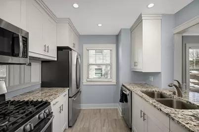 5036 Zenith Avenue S, Minneapolis, MN 55410 - Photo 11