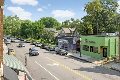 5036 Zenith Avenue S, Minneapolis, MN 55410 - Photo 37