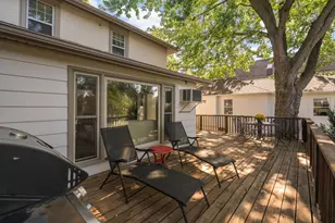 5036 Zenith Ave S, Minneapolis, MN 55410 - Photo 27