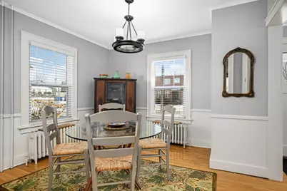 5036 Zenith Avenue S, Minneapolis, MN 55410 - Photo 7