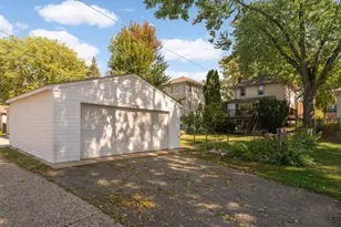 5036 Zenith Ave S, Minneapolis, MN 55410 - Photo 29