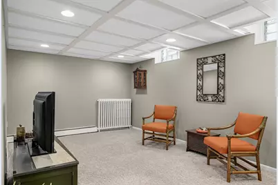 5036 Zenith Avenue S, Minneapolis, MN 55410 - Photo 21