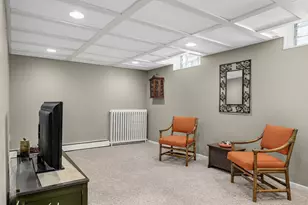 5036 Zenith Ave S, Minneapolis, MN 55410 - Photo 21