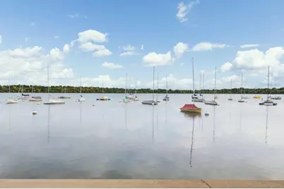 5036 Zenith Avenue S, Minneapolis, MN 55410 - Photo 41