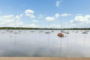 5036 Zenith Ave S, Minneapolis, MN 55410 - Photo 41