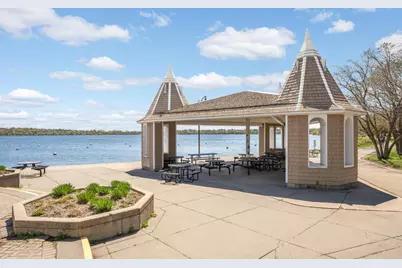 5036 Zenith Avenue S, Minneapolis, MN 55410 - Photo 45