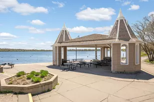 5036 Zenith Ave S, Minneapolis, MN 55410 - Photo 45