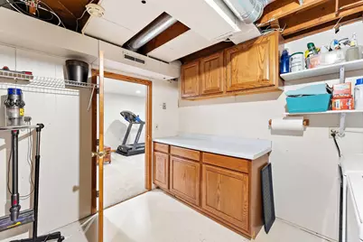 1947 Field Avenue, Saint Paul, MN 55116 - Photo 29