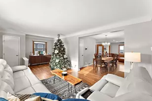 1947 Field Ave, Saint Paul, MN 55116 - Photo 13