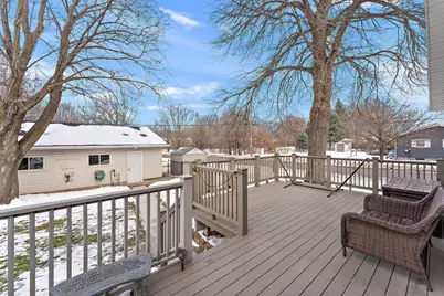 1947 Field Avenue, Saint Paul, MN 55116 - Photo 39