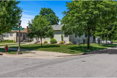 1947 Field Avenue, Saint Paul, MN 55116 - Photo 53