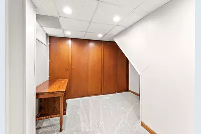 1947 Field Avenue, Saint Paul, MN 55116 - Photo 25