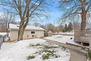 1947 Field Ave, Saint Paul, MN 55116 - Photo 37