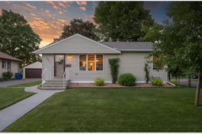 1947 Field Avenue, Saint Paul, MN 55116 - Photo 49