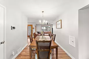 1947 Field Ave, Saint Paul, MN 55116 - Photo 11