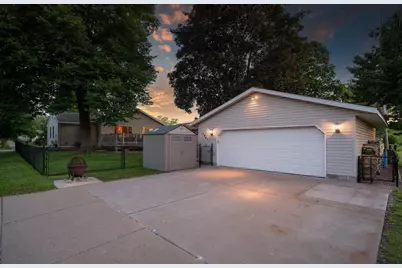 1947 Field Avenue, Saint Paul, MN 55116 - Photo 51