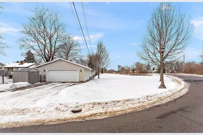 1947 Field Avenue, Saint Paul, MN 55116 - Photo 41