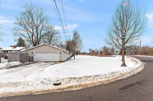 1947 Field Ave, Saint Paul, MN 55116 - Photo 41