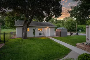 1947 Field Ave, Saint Paul, MN 55116 - Photo 49