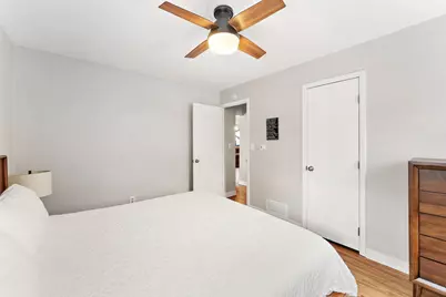 1947 Field Avenue, Saint Paul, MN 55116 - Photo 15