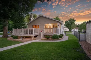 1947 Field Ave, Saint Paul, MN 55116 - Photo 47