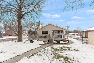 1947 Field Ave, Saint Paul, MN 55116 - Photo 43