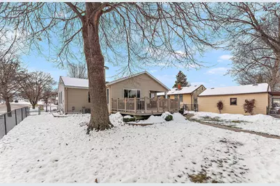 1947 Field Avenue, Saint Paul, MN 55116 - Photo 35