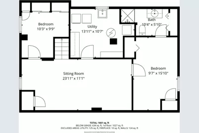1947 Field Avenue, Saint Paul, MN 55116 - Photo 45