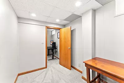 1947 Field Avenue, Saint Paul, MN 55116 - Photo 27