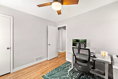 1947 Field Avenue, Saint Paul, MN 55116 - Photo 17