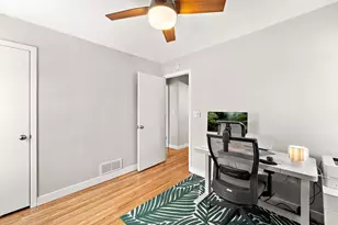 1947 Field Ave, Saint Paul, MN 55116 - Photo 17