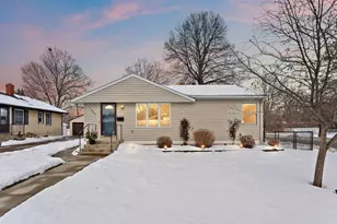 1947 Field Ave, Saint Paul, MN 55116 - Photo 1