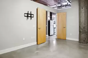 718 Washington Ave N, Minneapolis, MN 55401 - Photo 13