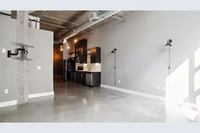 718 Washington Avenue N #514, Minneapolis, MN 55401 - Photo 5