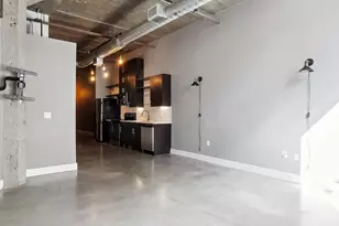 718 Washington Ave N, Minneapolis, MN 55401 - Photo 5