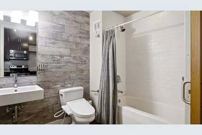 718 Washington Avenue N #514, Minneapolis, MN 55401 - Photo 15