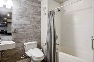 718 Washington Ave N, Minneapolis, MN 55401 - Photo 15