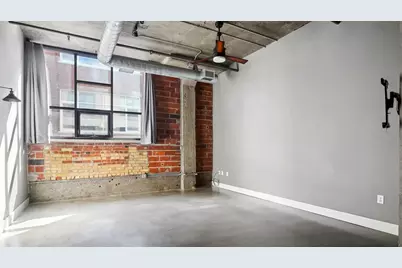 718 Washington Avenue N #514, Minneapolis, MN 55401 - Photo 7