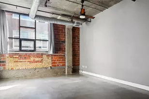 718 Washington Ave N, Minneapolis, MN 55401 - Photo 7