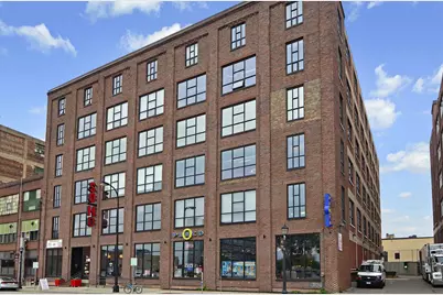 718 Washington Avenue N #514, Minneapolis, MN 55401 - Photo 23