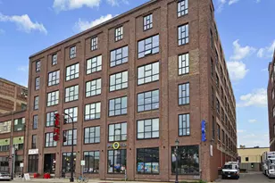 718 Washington Ave N, Minneapolis, MN 55401 - Photo 23