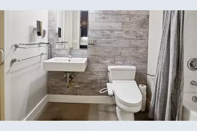 718 Washington Avenue N #514, Minneapolis, MN 55401 - Photo 17